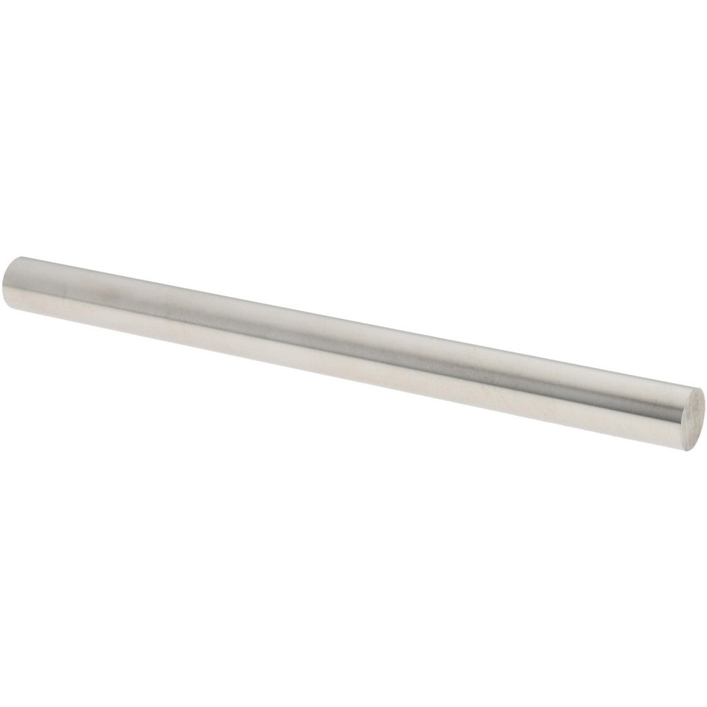 VALUE COLLECTION Value Collection 362-0121 Tool Bit Blank M2 Hss Round