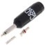 C&D VALVE CDVALVECDVCD3830 CDV-CD3830 Locking Cap Driver Tool