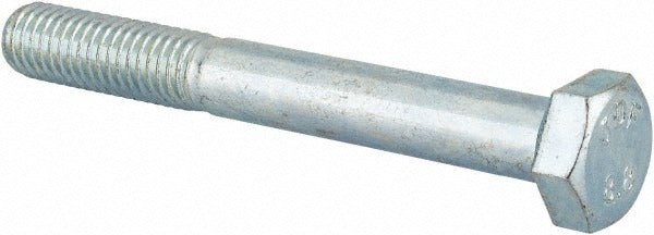 VALUE COLLECTION Value Collection 815057PR M8 X 1.25 X 65 Mm Hex Cap Screw