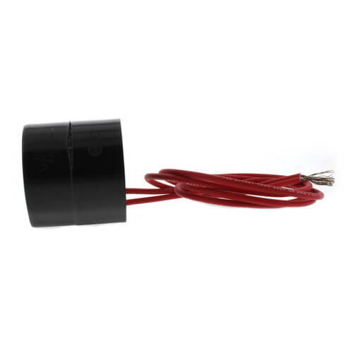 ASCO 099257-001-D 120V FT Coil 15.4Watts Replacement