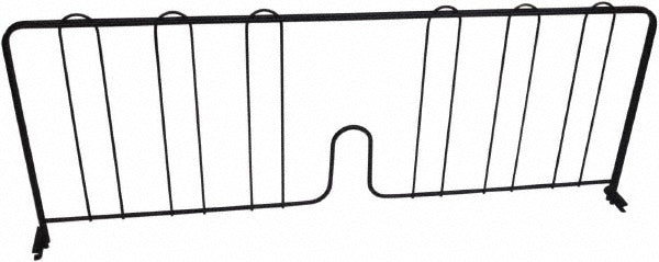 VALUE COLLECTION Value Collection AD824EB Wire Divider Nuline Units