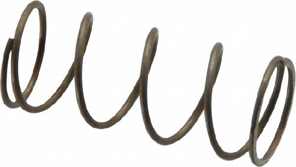 GARDNER SPRING Gardner Spring 36040GS Precision Compression Spring