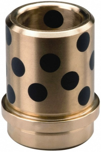DAYTON LAMINA Dayton Lamina ME1000 Shoulder Ejector Bushing 1 in Id
