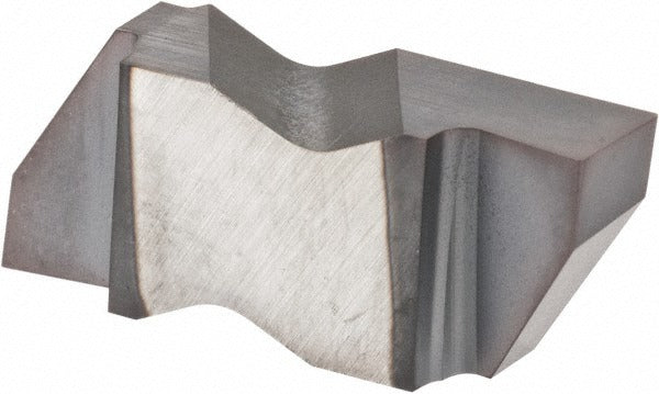 KENNAMETAL Kennametal 2599526 Grooving Insert NG3156 KC5025 Carbide