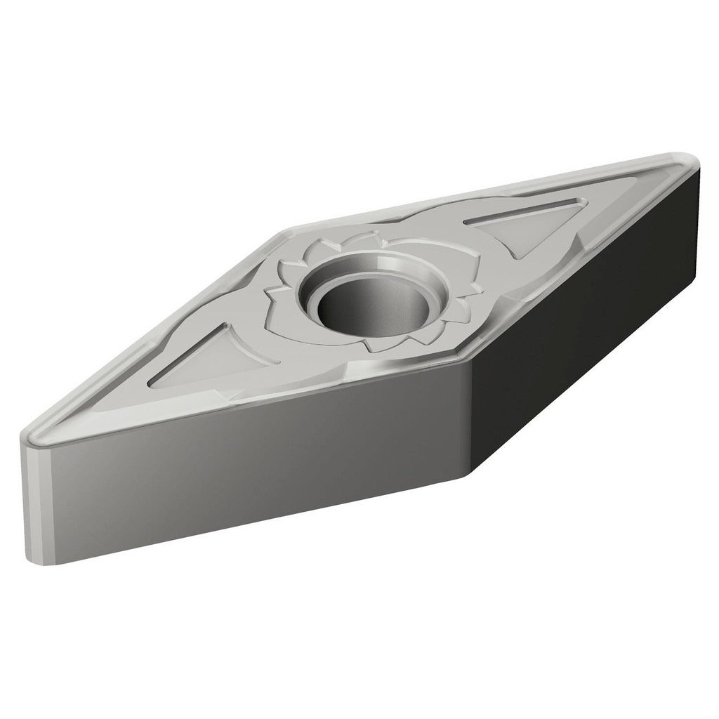 SANDVIK COROMANT Sandvik Coromant 5915140 VNMG331SM Turning Insert
