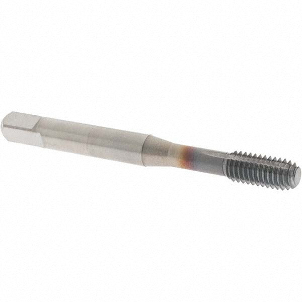 OSG Osg 1410103808 Thread Forming Tap M6x1.00 Cobalt Ticn
