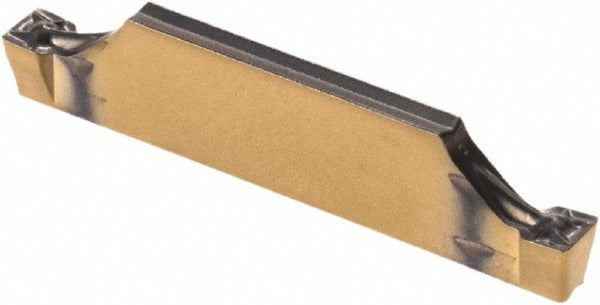 ISCAR Iscar 6200468 HFPN2002 IC808 Grooving Insert Carbide