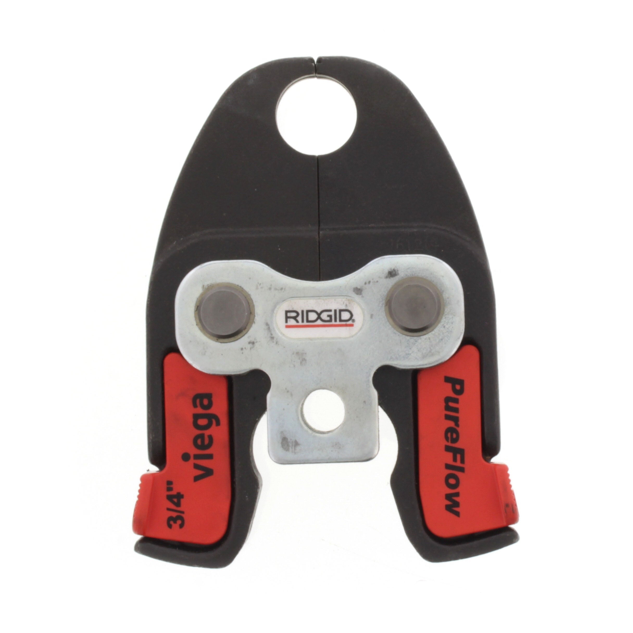 VIEGA Viega 56055 PureFlow 3/4 in Press Jaw