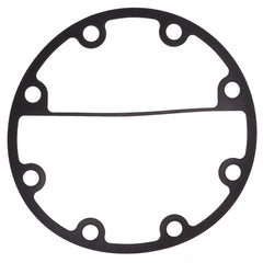 Carrier 09RA0431332 Compressor Head Gasket for HVAC System