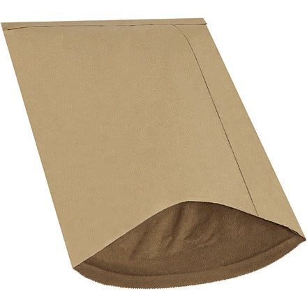BSC PREFERRED Bsc Preferred B811 Padded Mailers 50 Per Case
