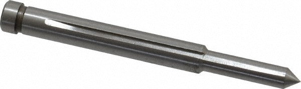HOUGEN Hougen 10533 Steel Pilot Pin Annular Cutters