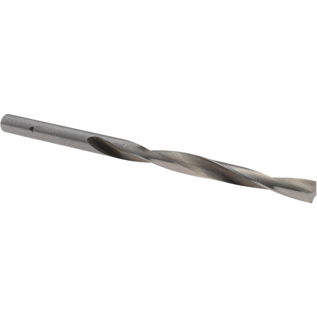 VALUE COLLECTION Value Collection BS2700012 3/16 in Hss Jobber Drill Bit