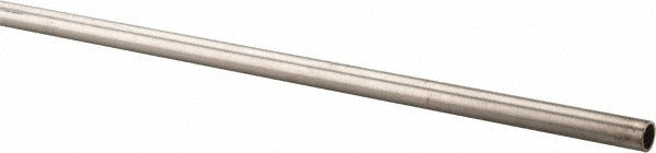 VALUE COLLECTION Value Collection SC01412881 Seamless Stainless Steel Tube