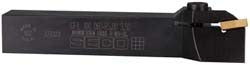 SECO TOOLS Seco 00087628 Cfir Rh Indexable Turning Toolholder