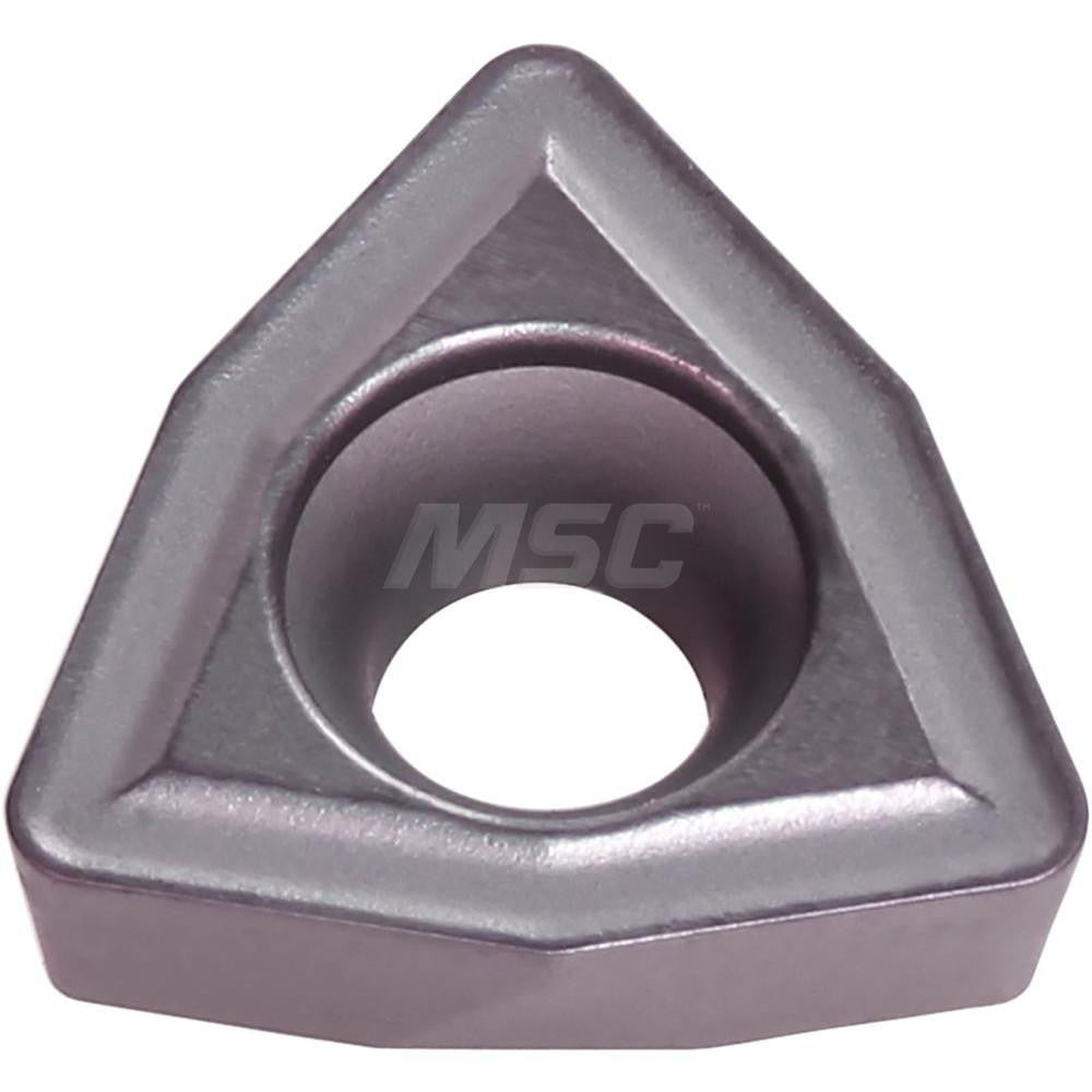 KYOCERA Kyocera 8850625 Indexable Drill Insert WCMX07M1A PR1230