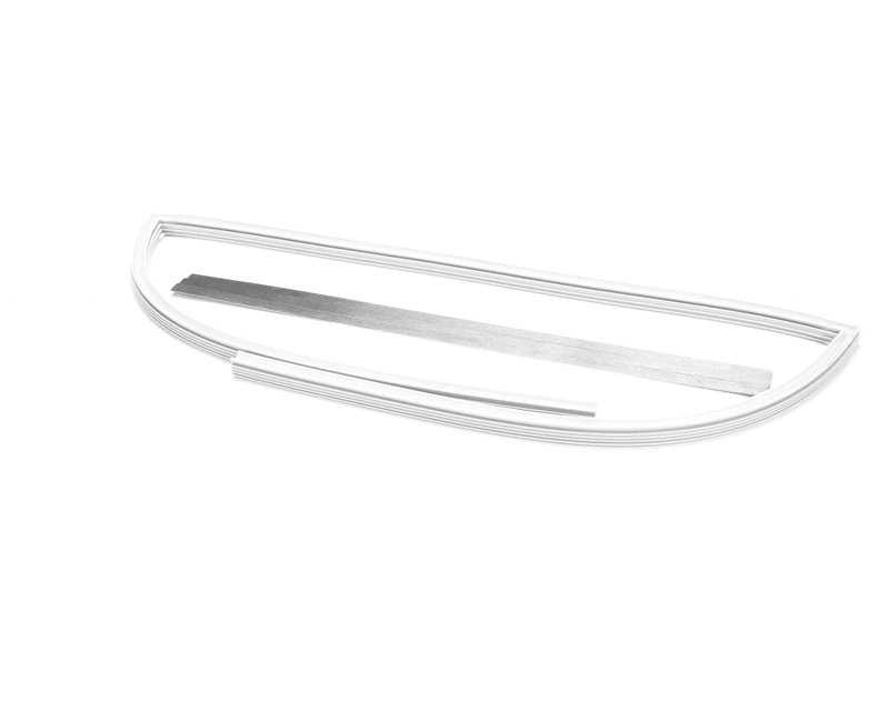 HOBART Hobart 949148 Door Gasket Shim Kit Commercial Dishwasher