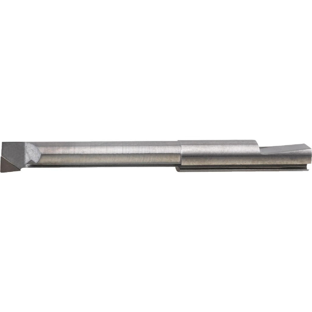 WIDIA Widia 2836593 Boring Bar Submicron Solid Carbide Abd