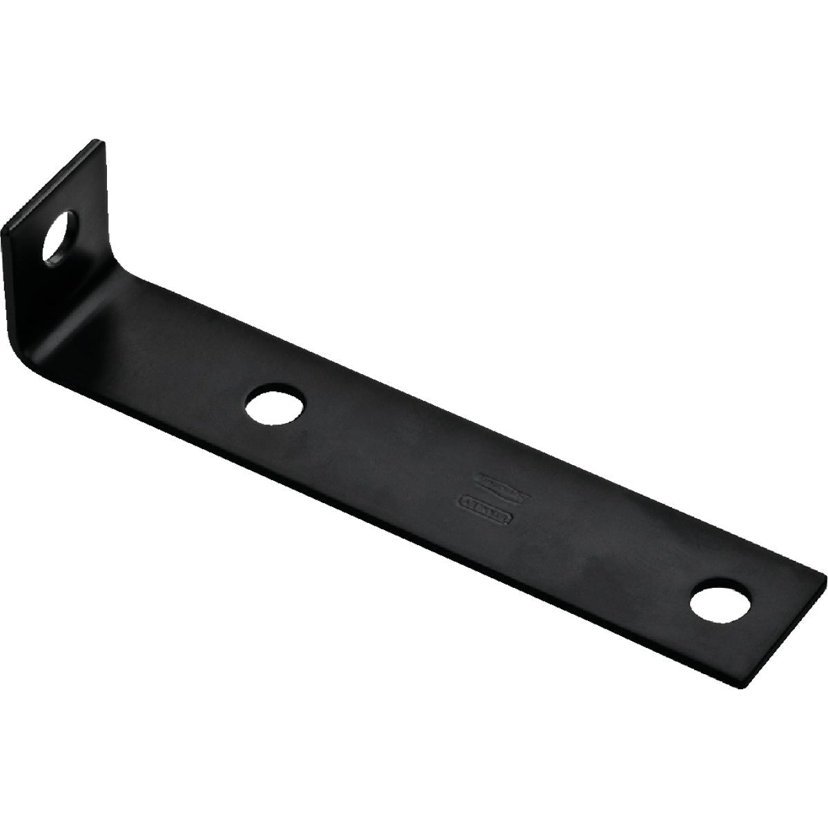 STANLEY National Hardware N351-478 Corner Brace Heavy Duty Offset Leg