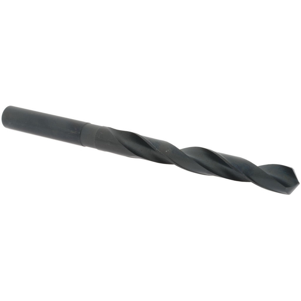 VALUE COLLECTION Value Collection 01400480 Taper Length Drill Bit 0.75in Hss
