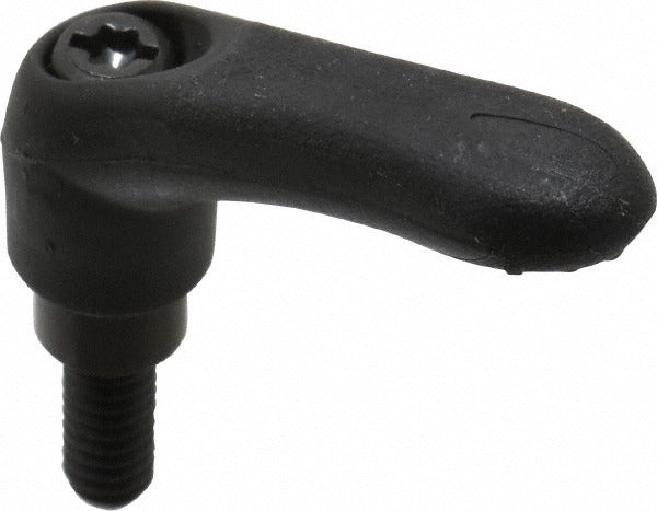 GIBRALTAR Gibraltar 7C40KQ8SAAN001G Adjustable Clamping Handle