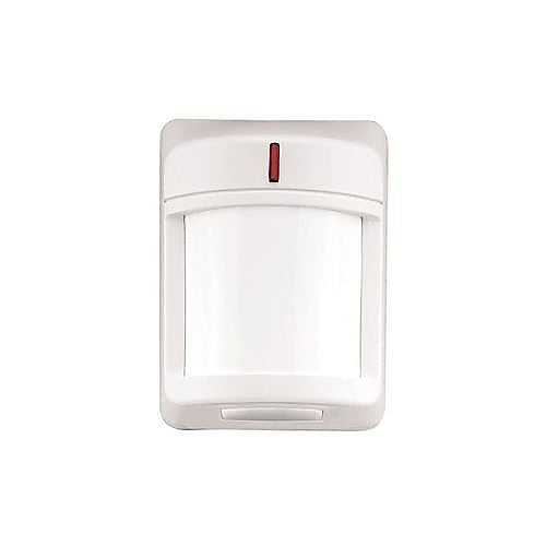 NAPCO Napco pir1710 Passive Infrared Motion Detector 70x60