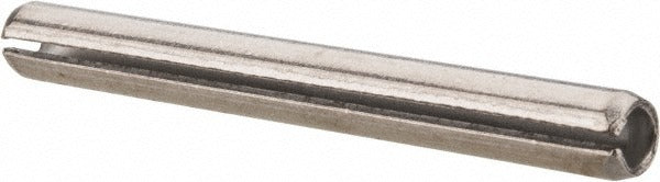 VALUE COLLECTION Value Collection R57700541 Slotted Spring Pin 18-8 Ss