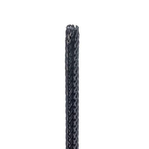 PANDUIT Panduit SE75N-L Heavy Duty Braided Sleeving