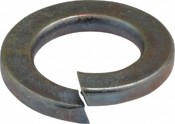 VALUE COLLECTION Value Collection 836140PR M14 Split Lock Washer Grade 8