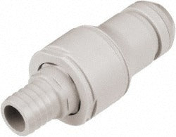 CPC COLDER PRODUCTS Cpc Colder Products NSHD22012 Quick Disconnect Coupling