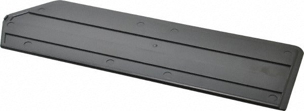 QUANTUM STORAGE SYSTEMS Quantum Storage Dus 224 Bin Divider for Qus 224