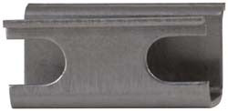 NORGREN Norgren M/P72486 Switch Clamp Adapter Lintra Rodless