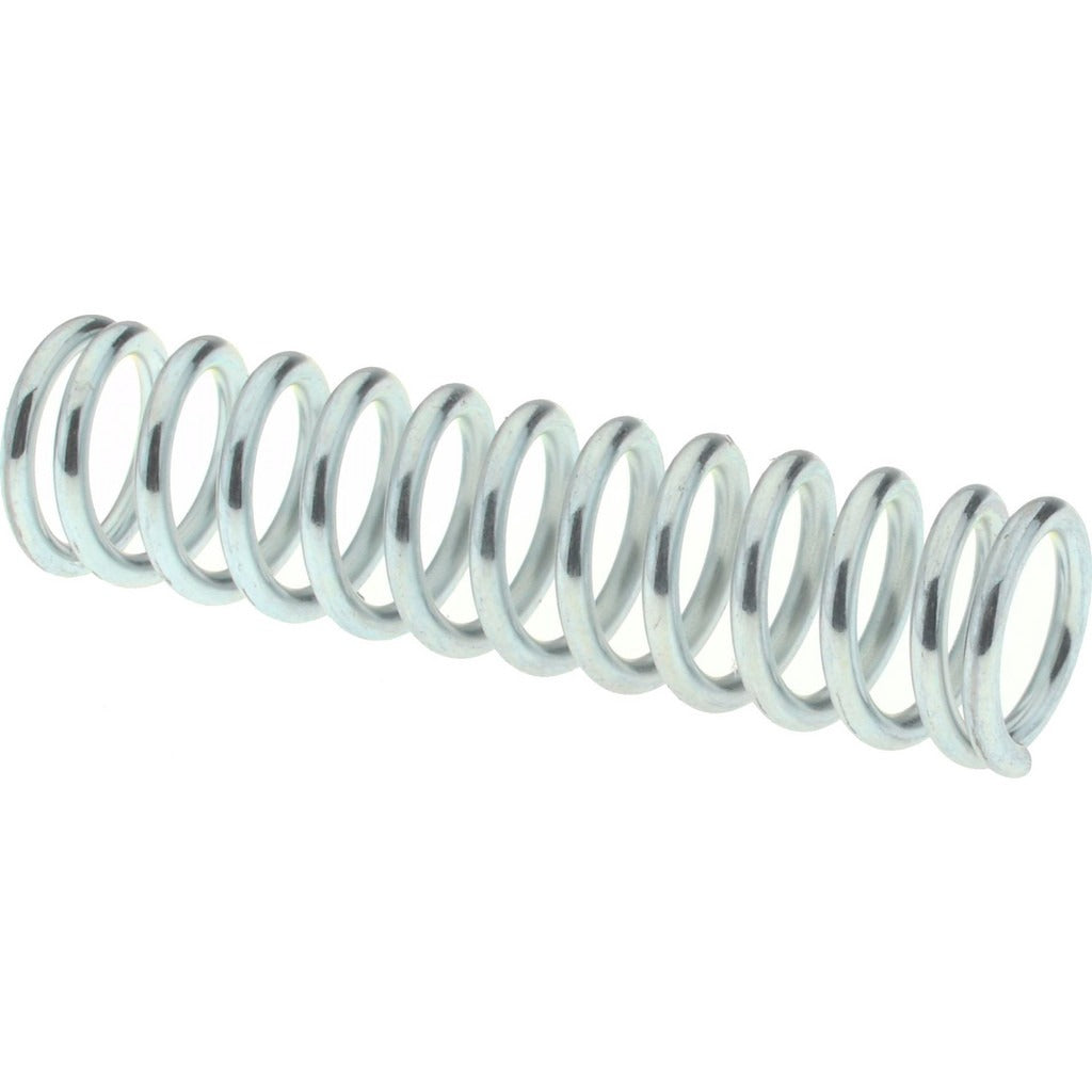 VALUE COLLECTION Value Collection KP150142 Compression Spring 0.3125in Od