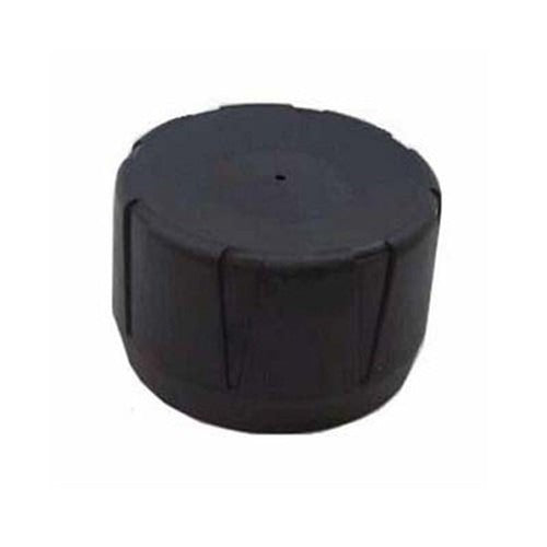 STREAMLIGHT Streamlight 76102 PolyStinger Replacement End Cap (Tailcap Assembly) 76102