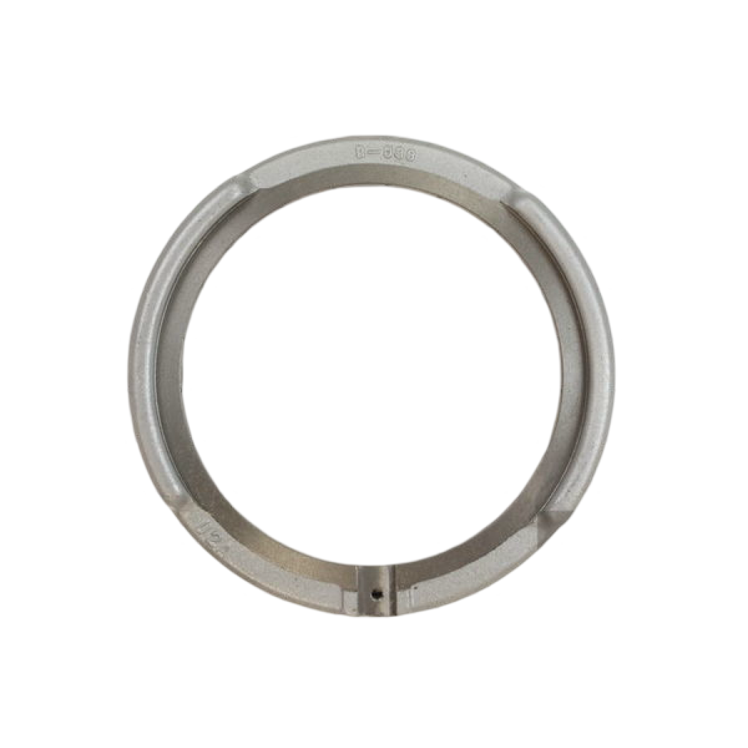 RIDGID Ridgid 39190 Plate Selector 141 Pack 1