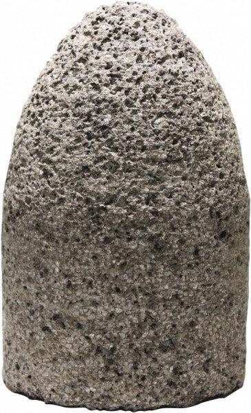 TRU-MAXX Tru-maxx TM-ALL5A422R Abrasive Round Cone Type 16 Coarse