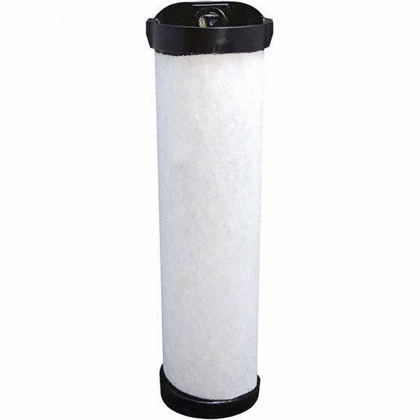 BALDWIN FILTERS Baldwin Filters RS3992 Automotive Air Filter