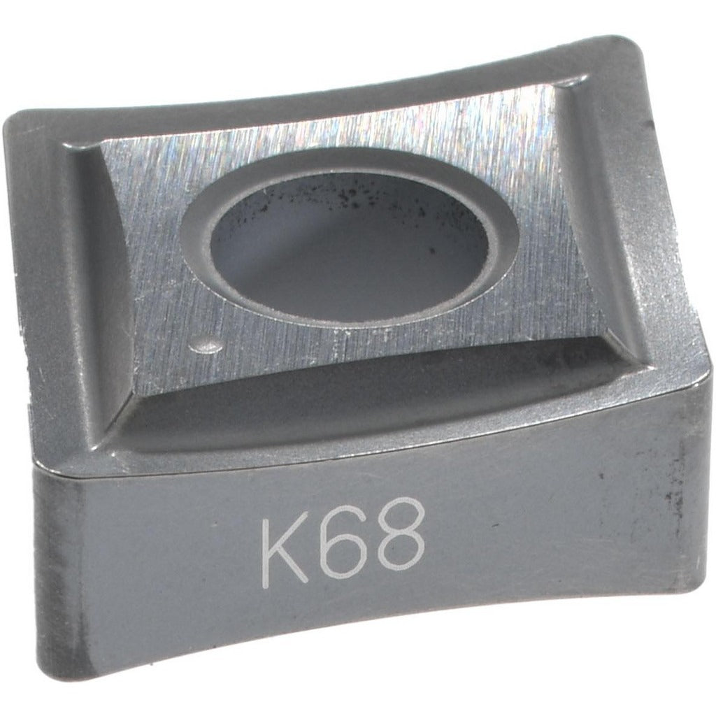KENNAMETAL Kennametal 1161147 CNMP432 K68 Carbide Turning Insert
