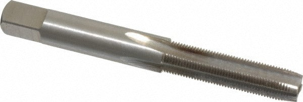 VALUE COLLECTION Value Collection JY4840930 Hand Tap 9/32-40 Uns Hss
