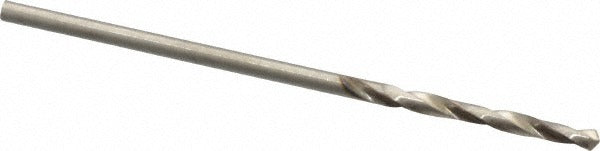 CHICAGO-LATROBE Chicago-latrobe 48752 Screw Machine Drill Bit Hss