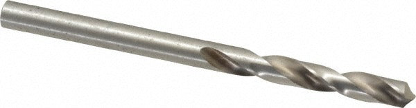 PRECISION TWIST DRILL Precision Twist Drill 5998855 Screw Machine Drill Bit