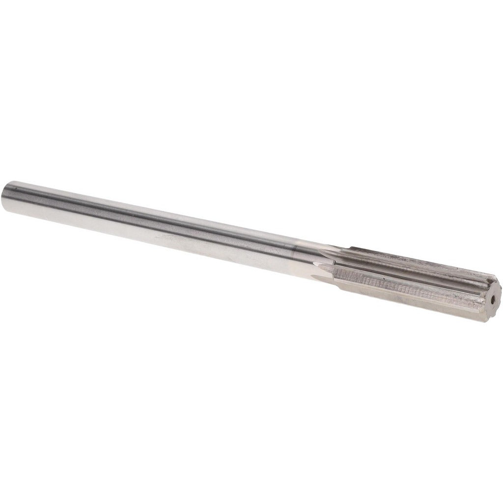 VALUE COLLECTION Value Collection SM0406500 Chucking Reamer Hss 0.650 in