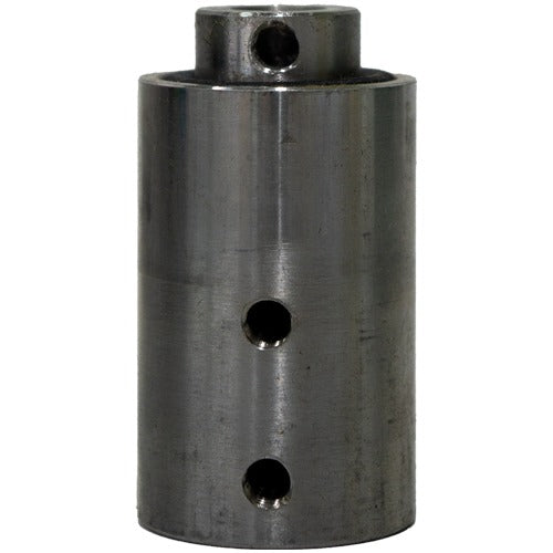 DAIKIN APPLIED Daikin Applied 023079400 Shaft Coupling