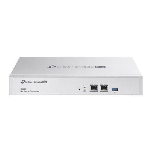 TP-LINK Tp-link Usa Corporation C5300 Omada Hardware Controller