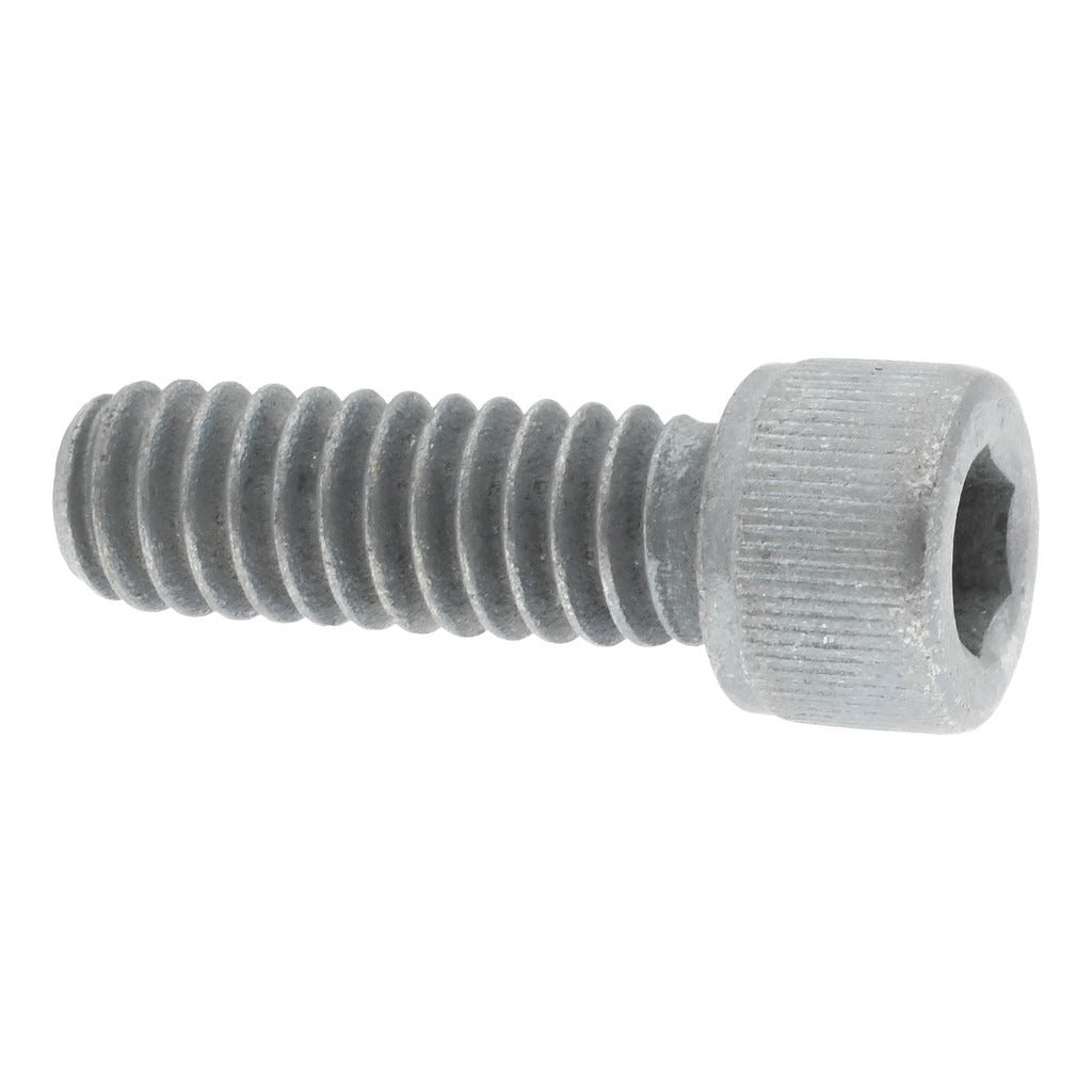 VALUE COLLECTION Value Collection 837149PR Hex Socket Cap Screw 1/4-20 Unc
