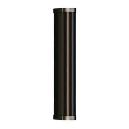 OPTEX Optex AX-TW100M Wall Mount Pir Tower Sensor