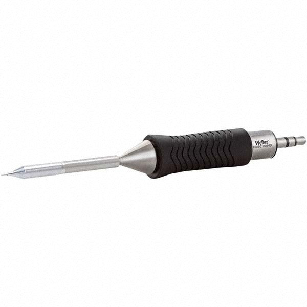 WELLER Weller T0050100199 Soldering Iron Conical Tip 0.20mm