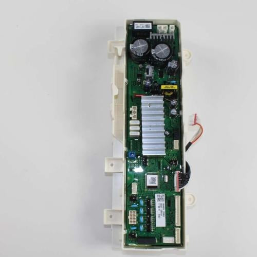 SAMSUNG SAMSUNG DC92-02003A Assembly Kit