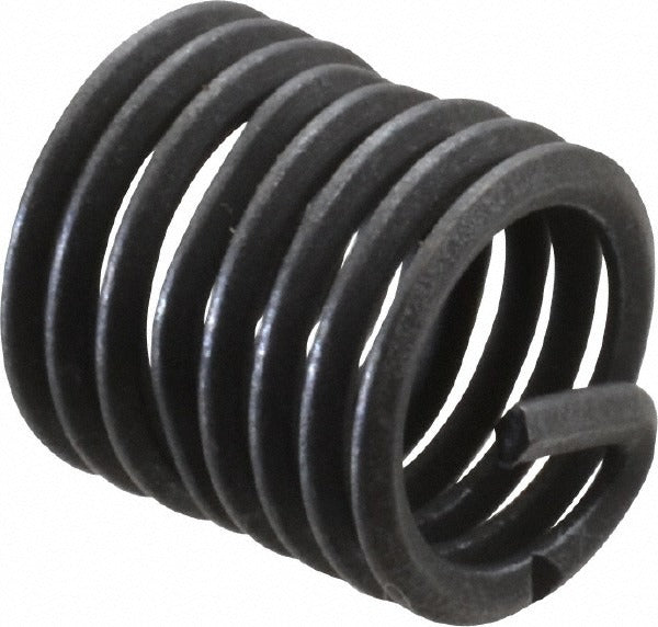 HELI-COIL Heli-coil A4184-10CNW150 Screw-locking Insert M10 1.50