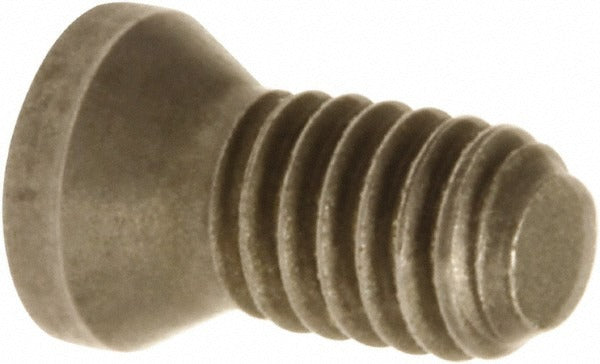 SUMITOMO Sumitomo 2G00171 Insert Screw T7 Torx M2.2 Indexable Drill