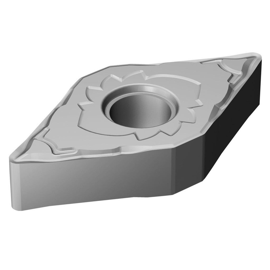 SANDVIK COROMANT Sandvik Coromant 5891402 DNMG433-SF H13A Turning Insert